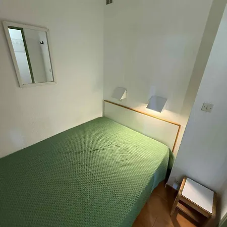 Appartamento Au Soleil De Maxime *